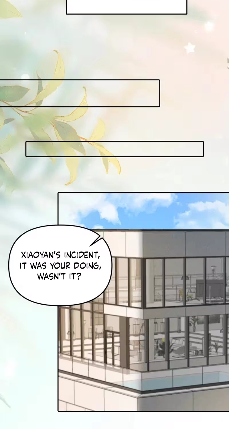 Fatal Favoritism Chapter 69 - Page 12