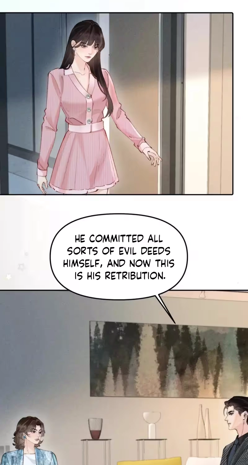 Fatal Favoritism Chapter 69 - Page 13