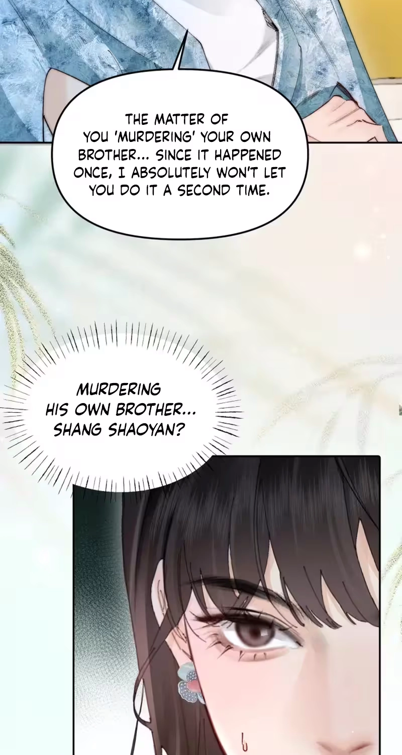 Fatal Favoritism Chapter 69 - Page 15