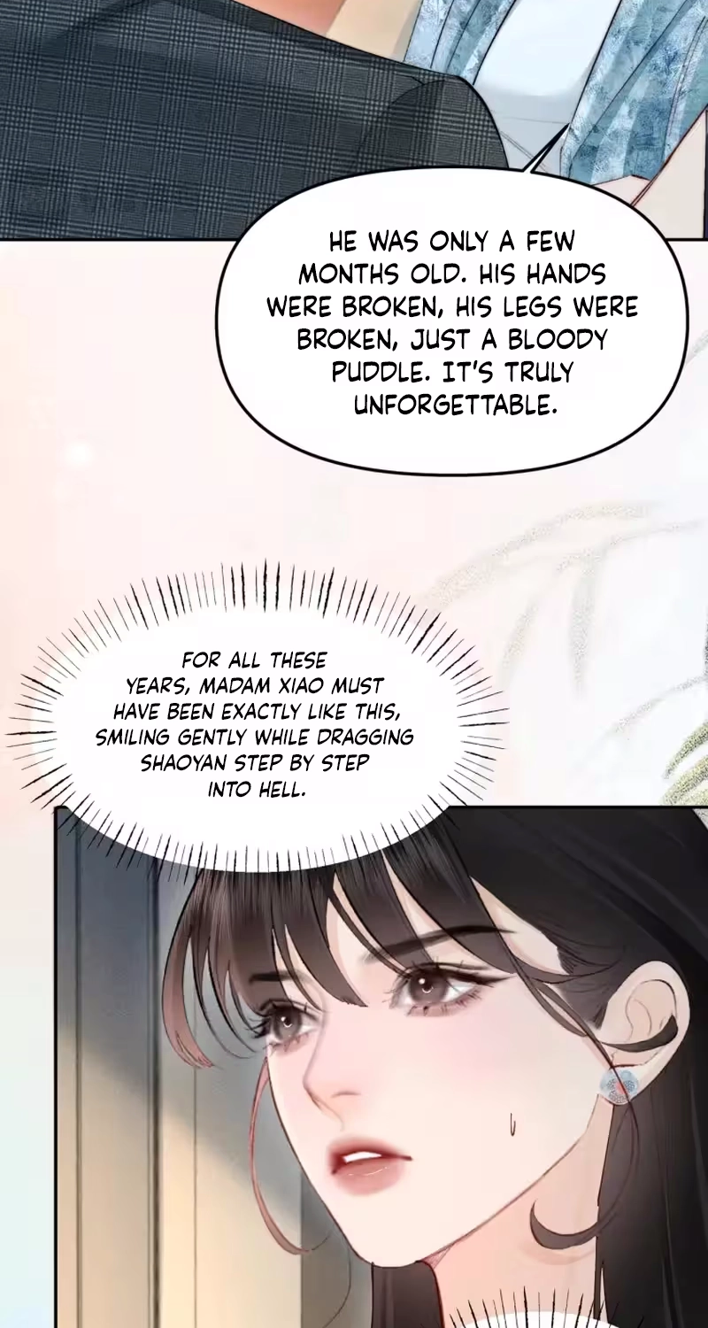 Fatal Favoritism Chapter 69 - Page 17