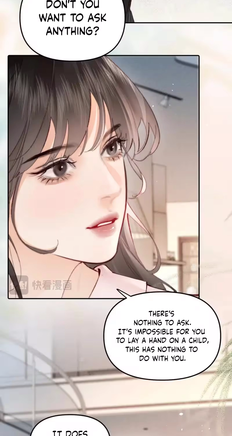 Fatal Favoritism Chapter 69 - Page 29