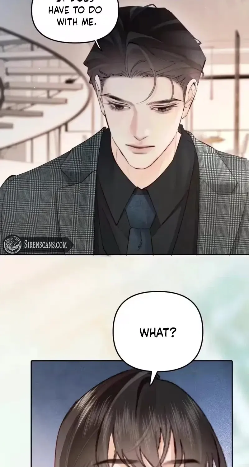 Fatal Favoritism Chapter 69 - Page 30