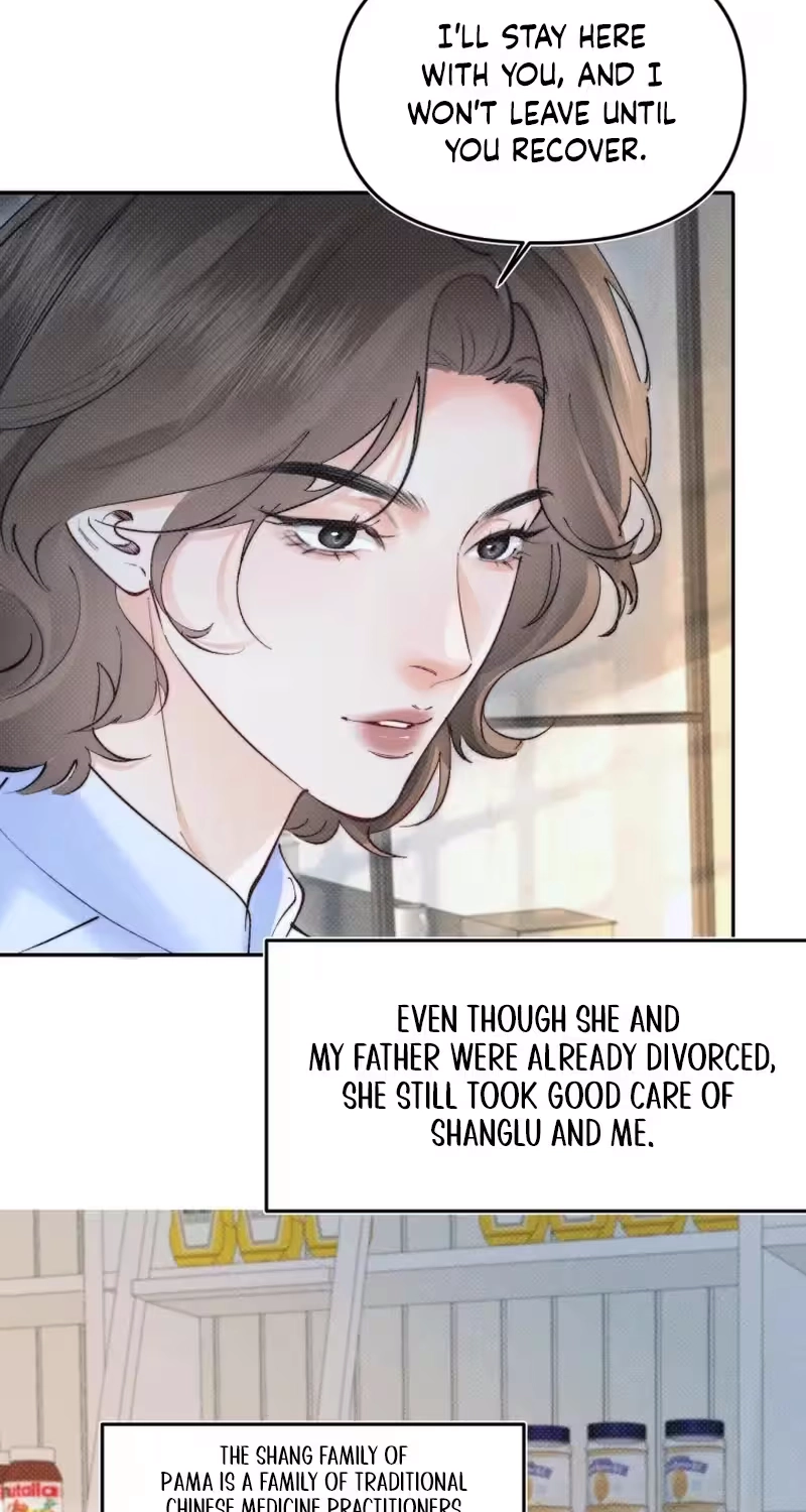 Fatal Favoritism Chapter 70 - Page 4