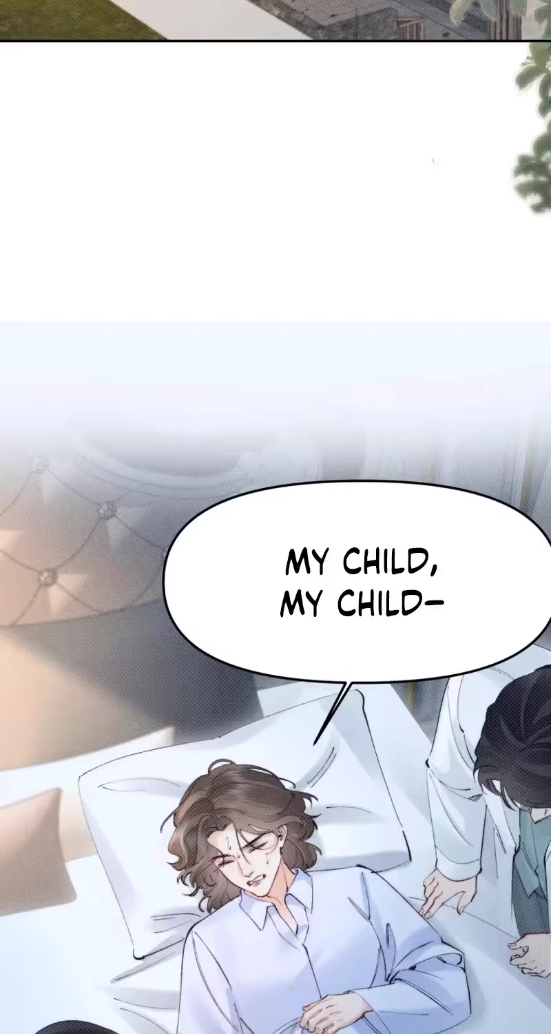Fatal Favoritism Chapter 70 - Page 9
