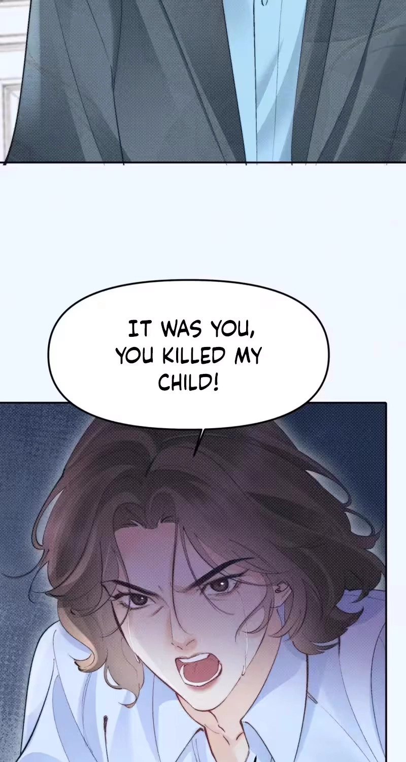 Fatal Favoritism Chapter 70 - Page 11