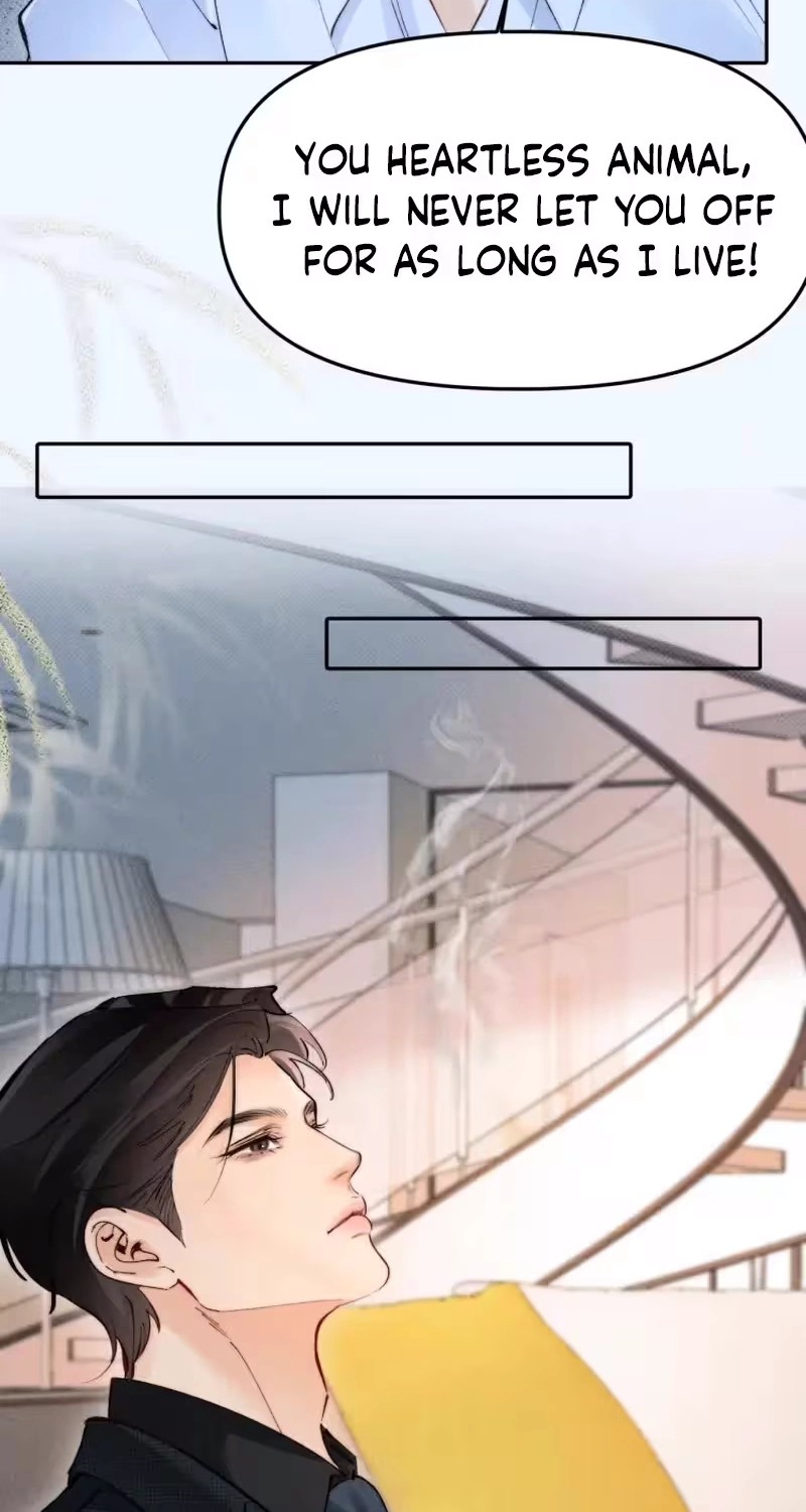 Fatal Favoritism Chapter 70 - Page 12