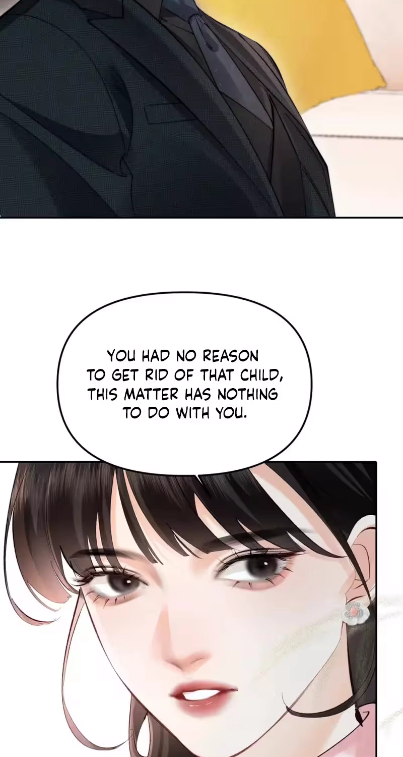 Fatal Favoritism Chapter 70 - Page 13