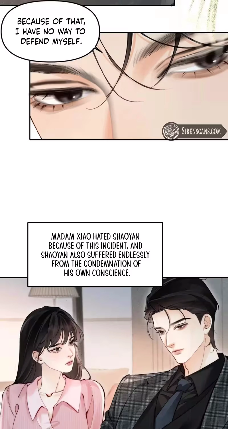 Fatal Favoritism Chapter 70 - Page 16