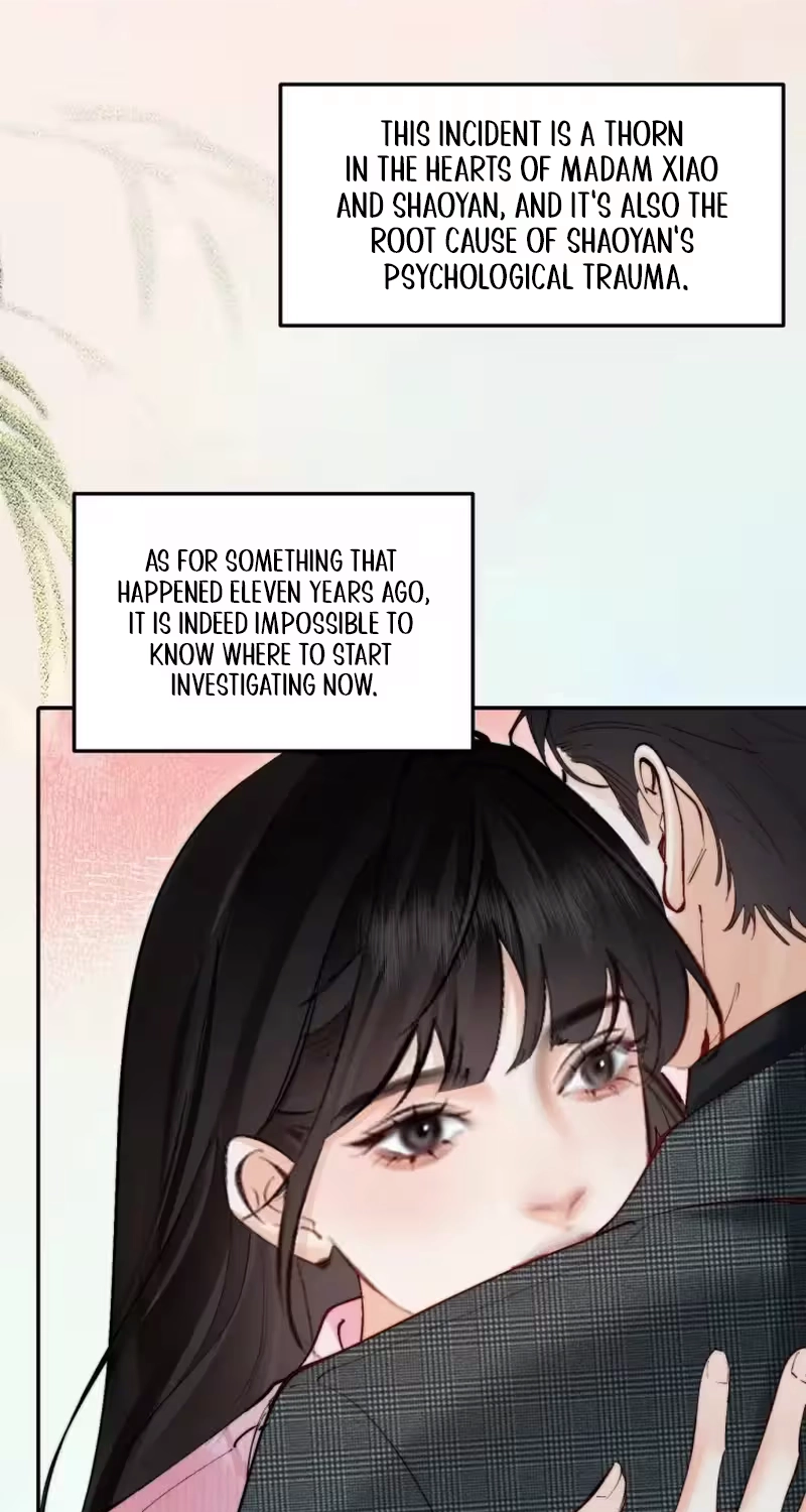 Fatal Favoritism Chapter 70 - Page 18