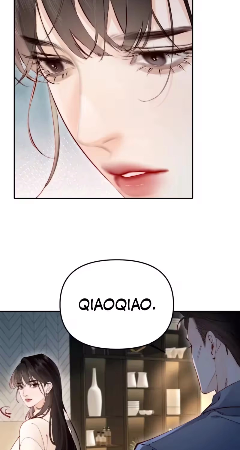 Fatal Favoritism Chapter 70 - Page 23
