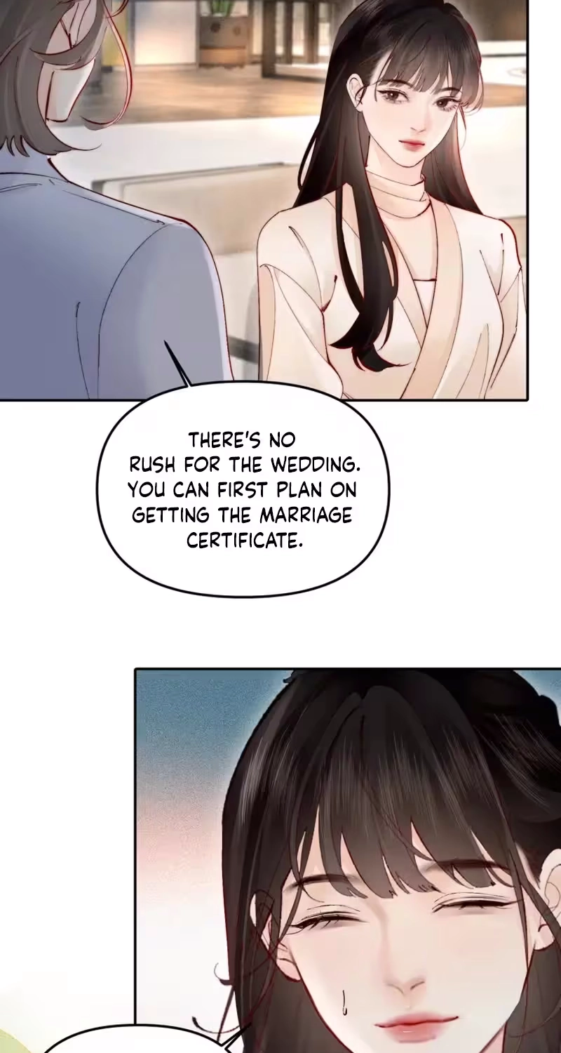 Fatal Favoritism Chapter 70 - Page 28