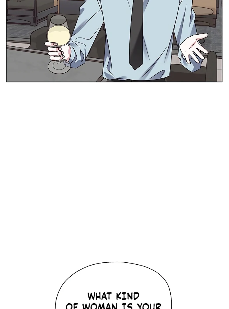 First Confession Chapter 1 - Page 94