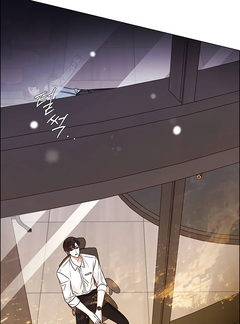 First Confession Chapter 1 - Page 105
