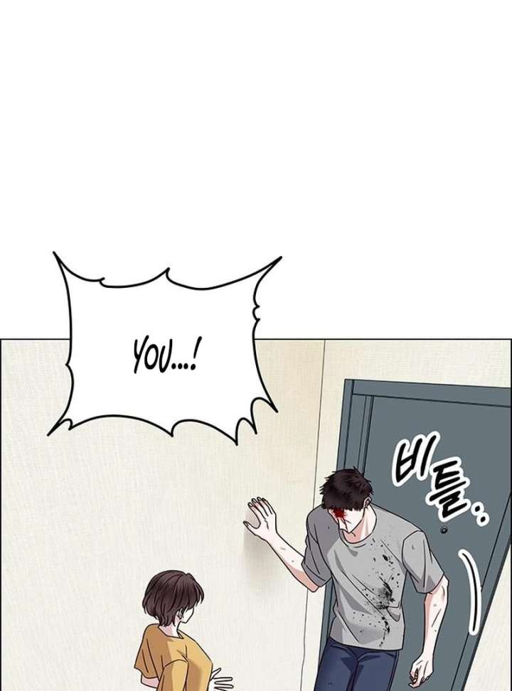 First Confession Chapter 14 - Page 63
