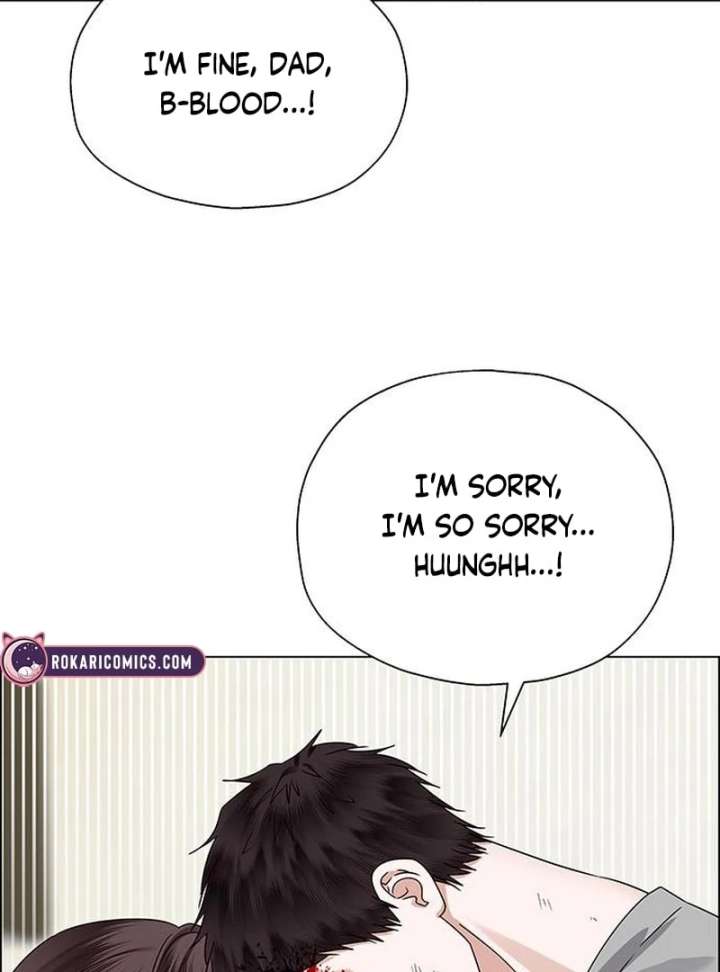 First Confession Chapter 14 - Page 66