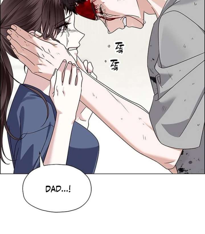First Confession Chapter 14 - Page 67