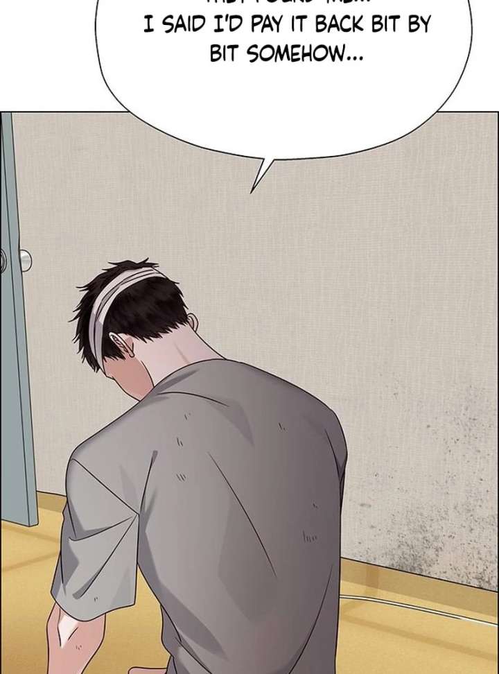 First Confession Chapter 14 - Page 71