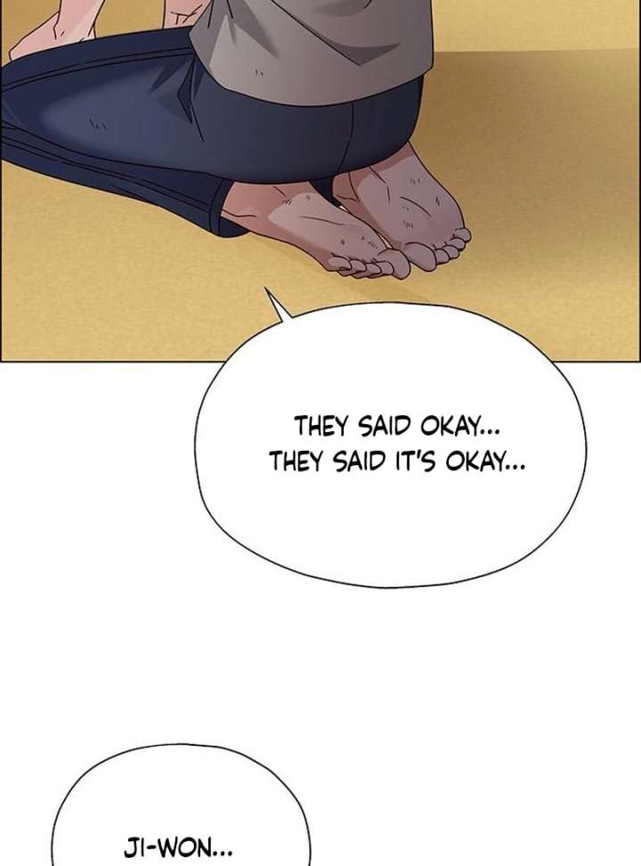 First Confession Chapter 14 - Page 72