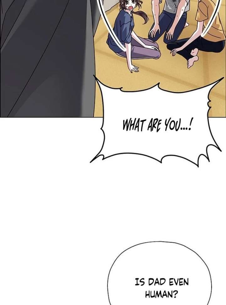 First Confession Chapter 14 - Page 75