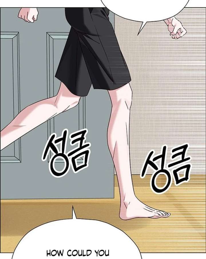 First Confession Chapter 14 - Page 76
