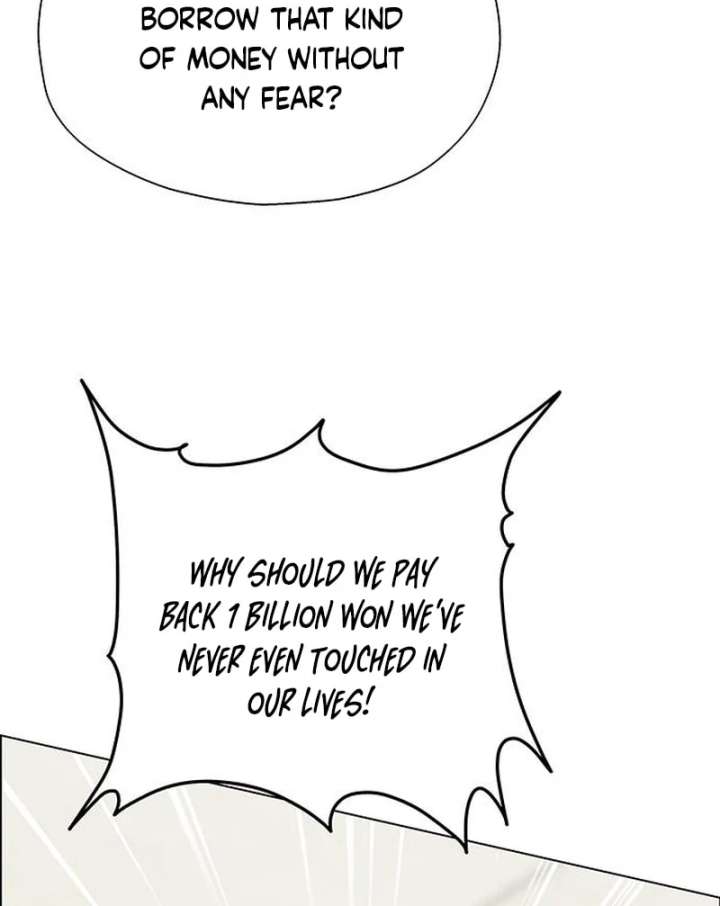 First Confession Chapter 14 - Page 77