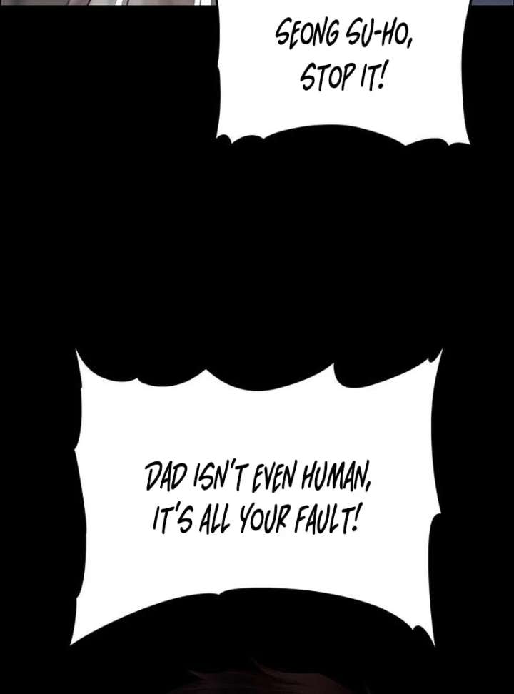 First Confession Chapter 14 - Page 81