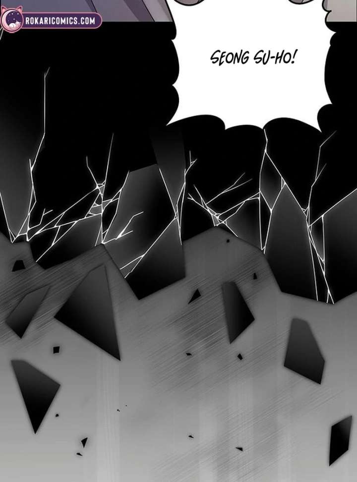 First Confession Chapter 14 - Page 83