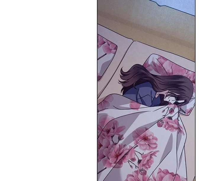 First Confession Chapter 14 - Page 86