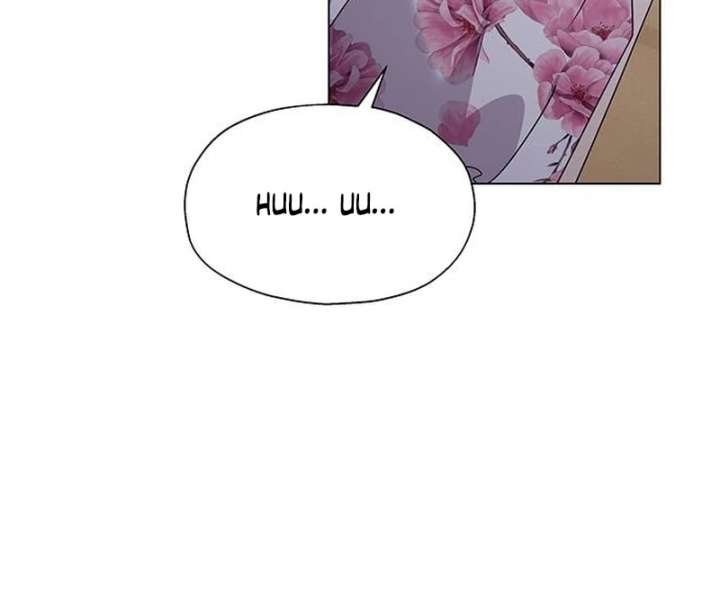 First Confession Chapter 14 - Page 87