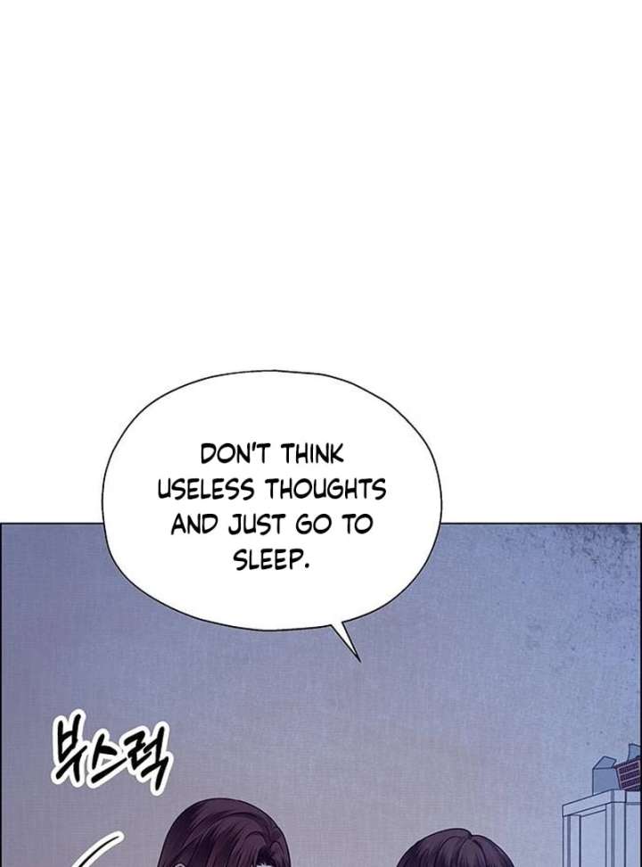 First Confession Chapter 14 - Page 89