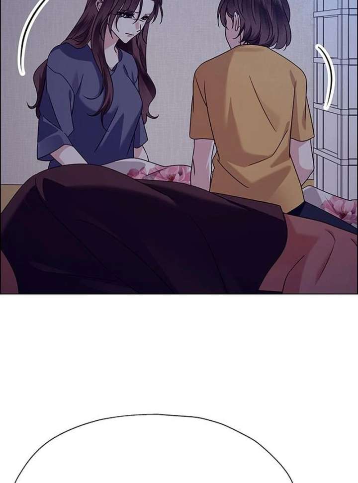First Confession Chapter 14 - Page 90