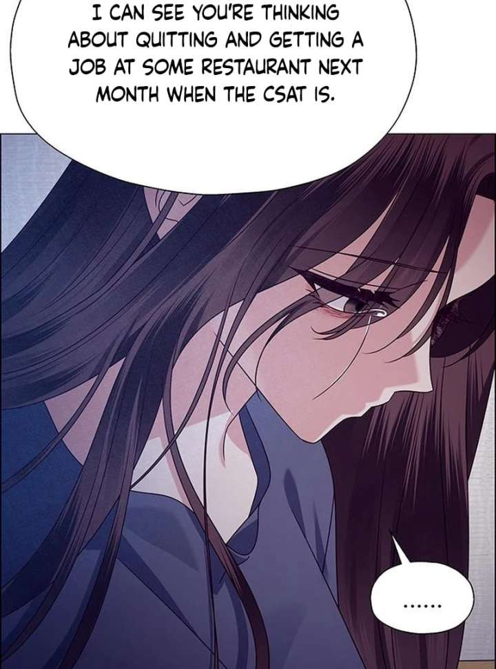 First Confession Chapter 14 - Page 91