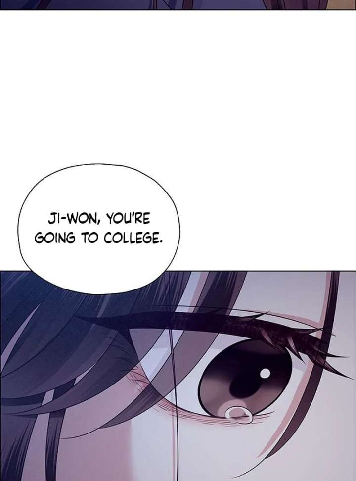 First Confession Chapter 14 - Page 92