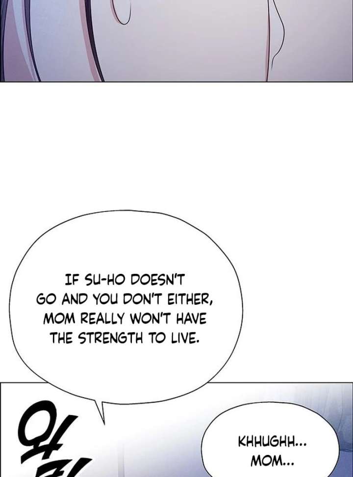 First Confession Chapter 14 - Page 94