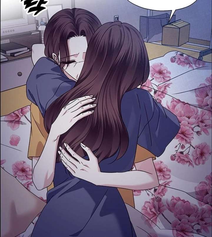 First Confession Chapter 14 - Page 95