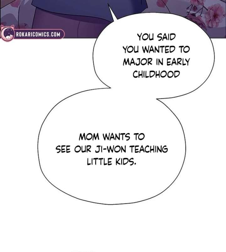 First Confession Chapter 14 - Page 96