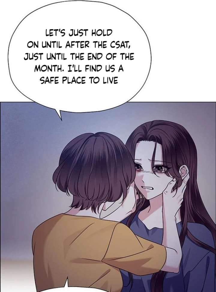 First Confession Chapter 14 - Page 97