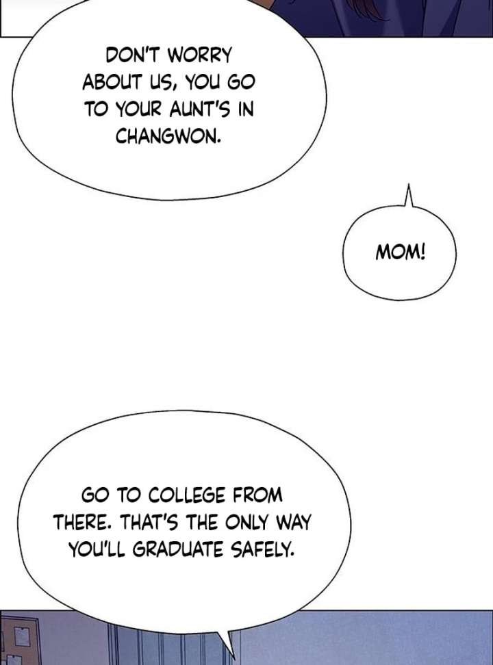First Confession Chapter 14 - Page 98