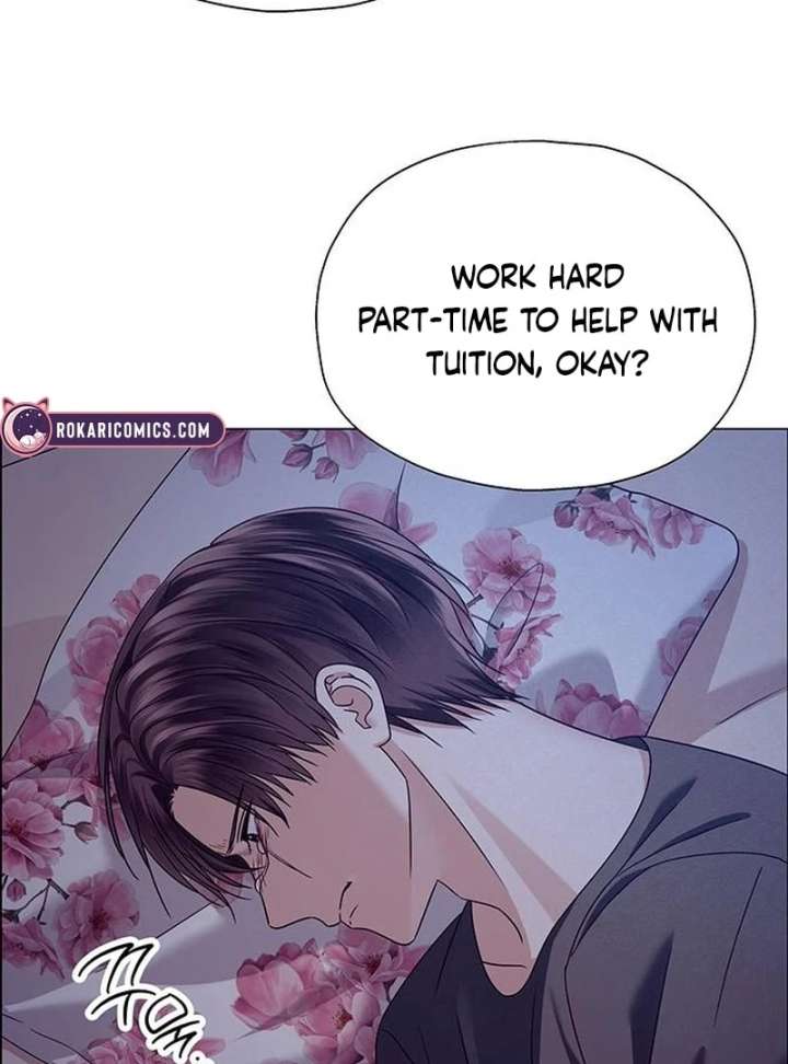 First Confession Chapter 14 - Page 100