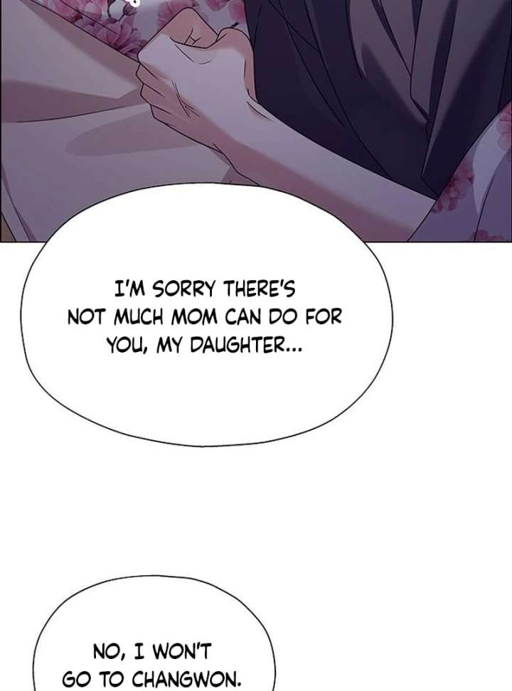 First Confession Chapter 14 - Page 101