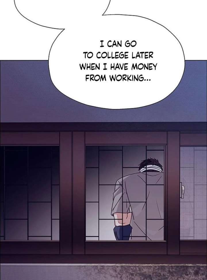 First Confession Chapter 14 - Page 102