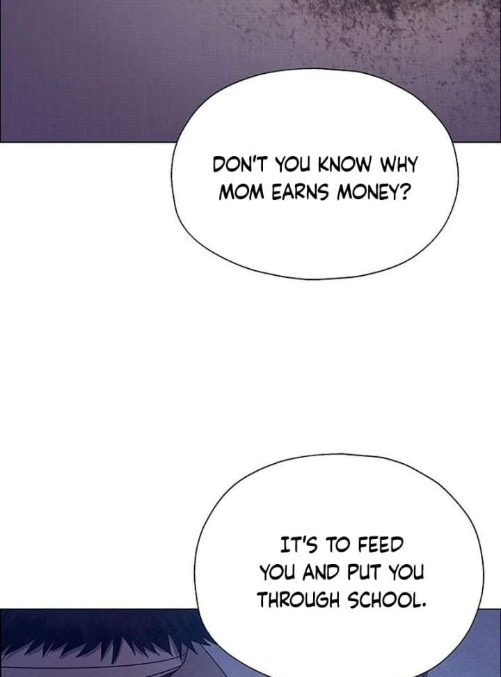 First Confession Chapter 14 - Page 103