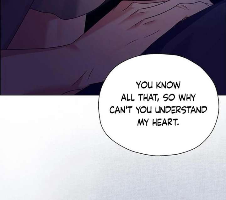 First Confession Chapter 14 - Page 105