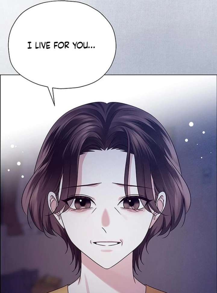 First Confession Chapter 14 - Page 106