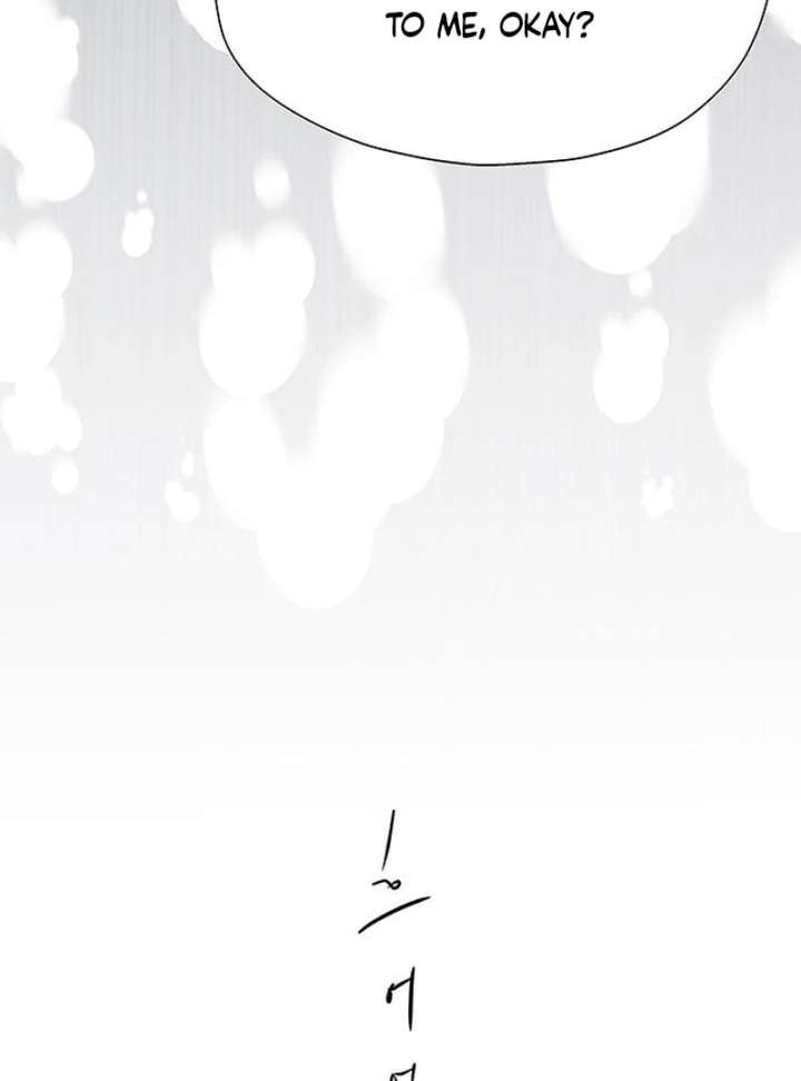 First Confession Chapter 14 - Page 109