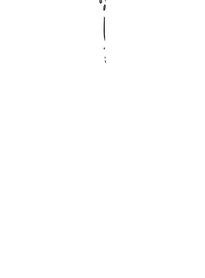 First Confession Chapter 14 - Page 110
