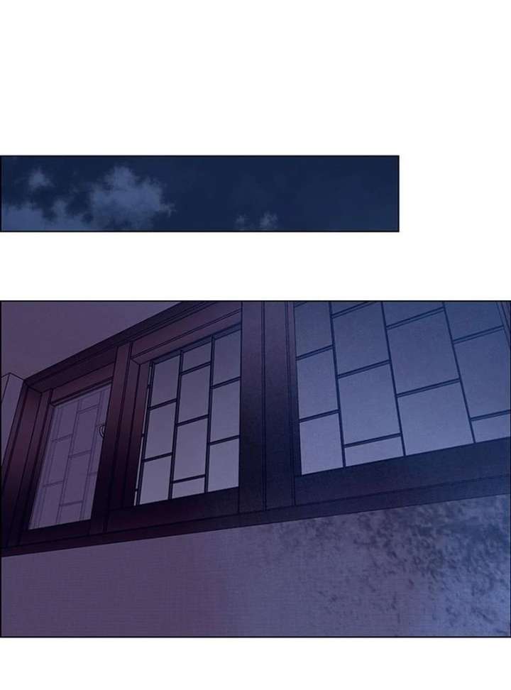 First Confession Chapter 14 - Page 111