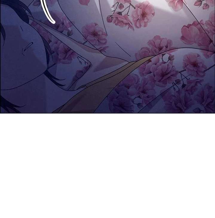 First Confession Chapter 14 - Page 114