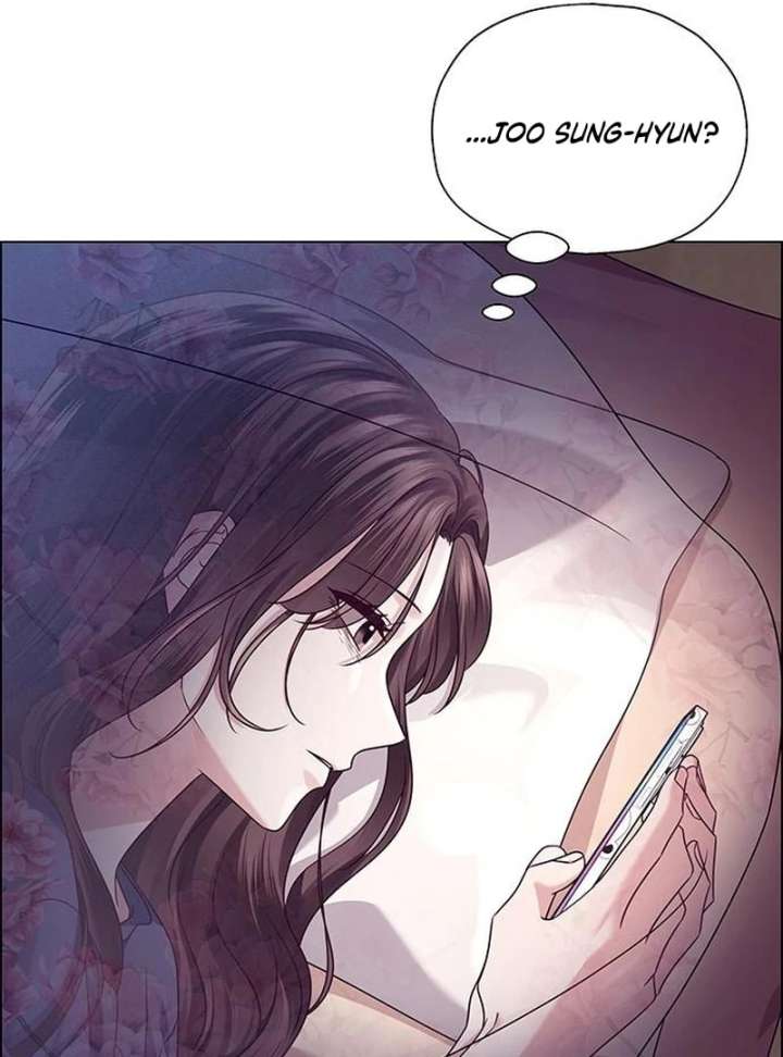 First Confession Chapter 14 - Page 115