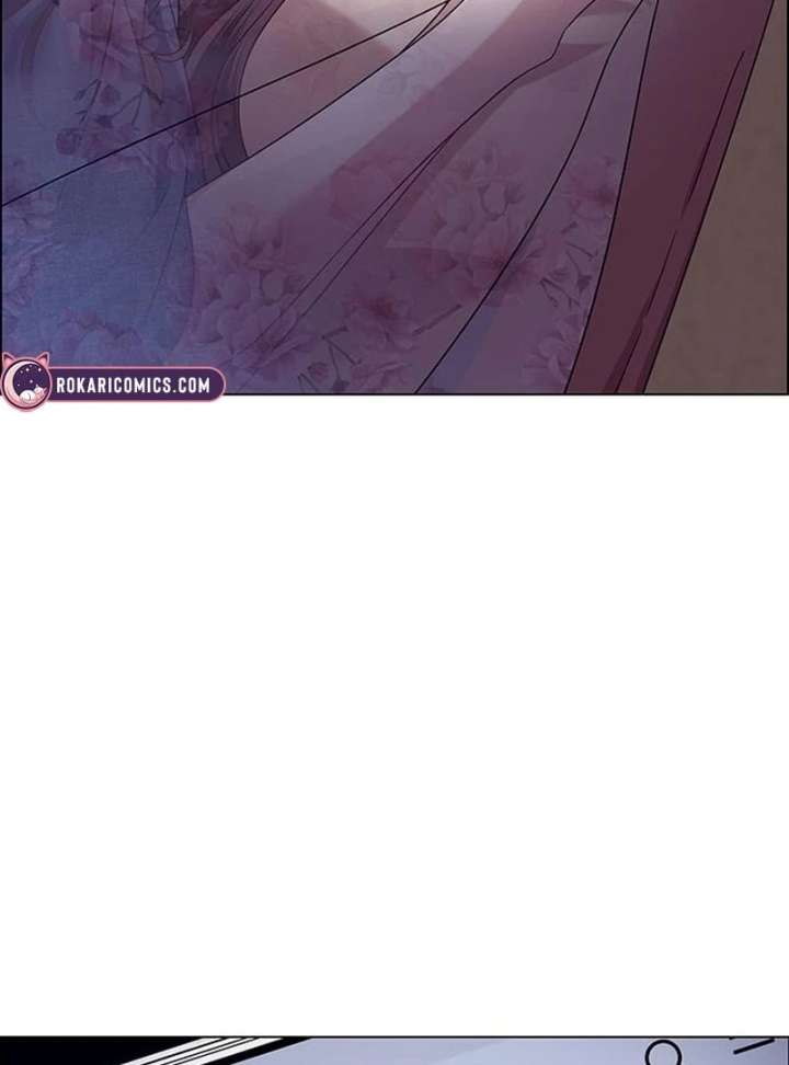 First Confession Chapter 14 - Page 116
